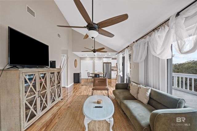 8877 Dolphin Lane, Gulf Shores, AL 36542
