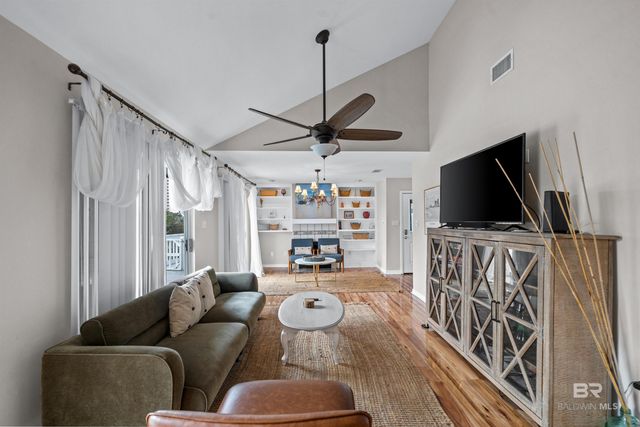 8877 Dolphin Lane, Gulf Shores, AL 36542