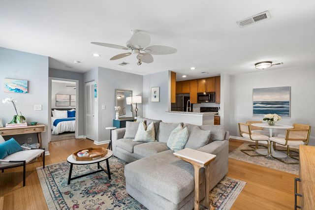 265 Alexandra Drive 4, Mount Pleasant, SC 29464