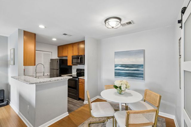 265 Alexandra Drive 4, Mount Pleasant, SC 29464