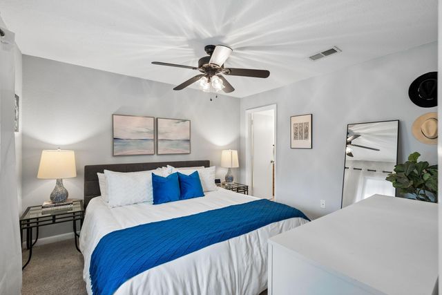 265 Alexandra Drive 4, Mount Pleasant, SC 29464