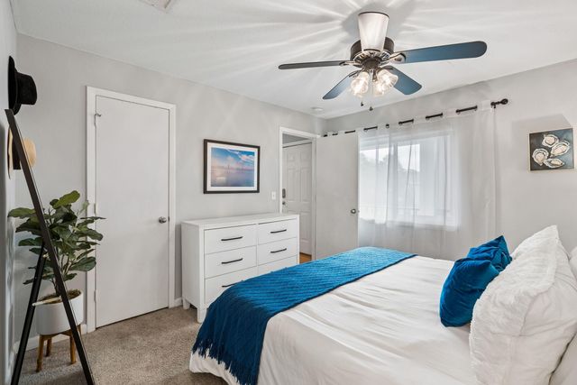 265 Alexandra Drive 4, Mount Pleasant, SC 29464