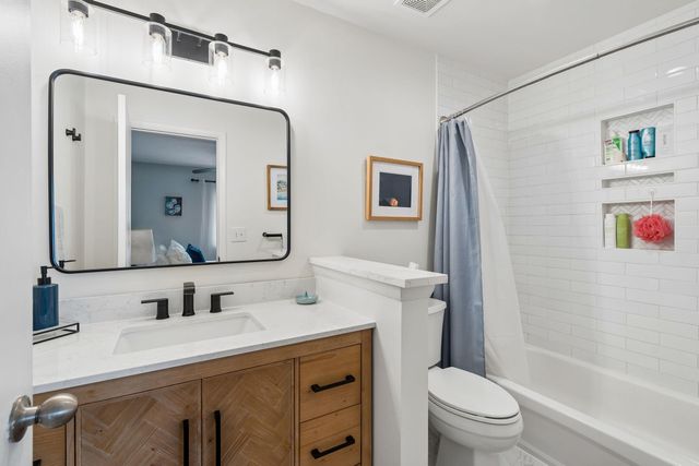 265 Alexandra Drive 4, Mount Pleasant, SC 29464