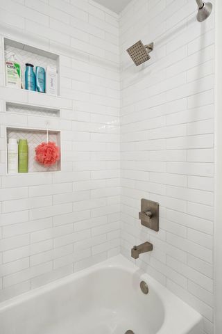 265 Alexandra Drive 4, Mount Pleasant, SC 29464