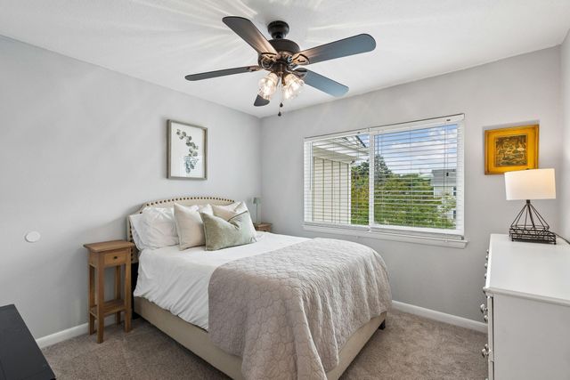 265 Alexandra Drive 4, Mount Pleasant, SC 29464