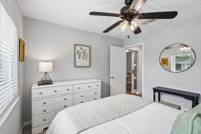 265 Alexandra Drive 4, Mount Pleasant, SC 29464