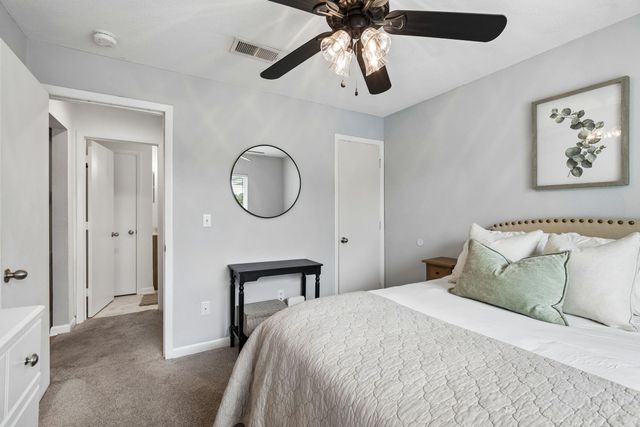 265 Alexandra Drive 4, Mount Pleasant, SC 29464