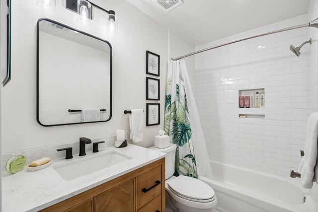 265 Alexandra Drive 4, Mount Pleasant, SC 29464