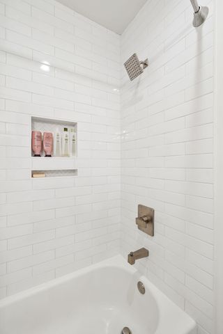 265 Alexandra Drive 4, Mount Pleasant, SC 29464