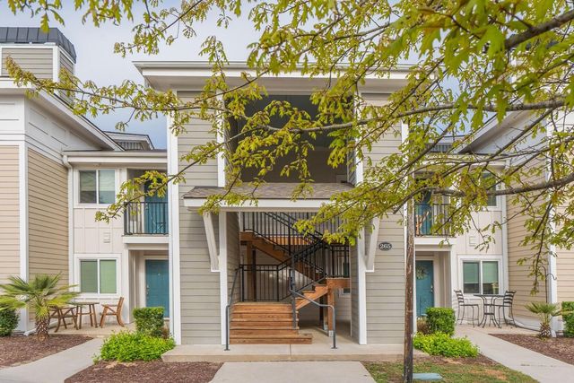265 Alexandra Drive 4, Mount Pleasant, SC 29464