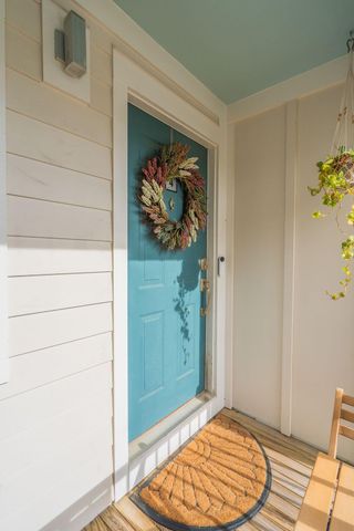 265 Alexandra Drive 4, Mount Pleasant, SC 29464
