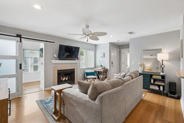 265 Alexandra Drive 4, Mount Pleasant, SC 29464