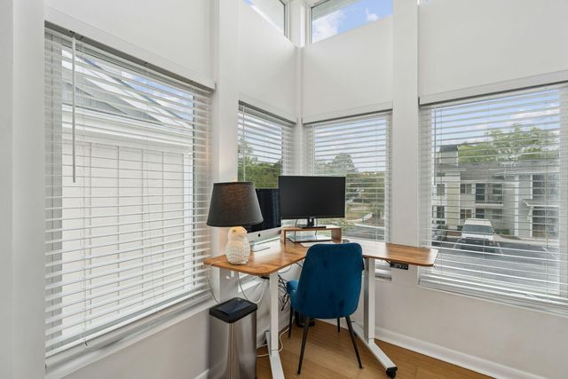 265 Alexandra Drive 4, Mount Pleasant, SC 29464