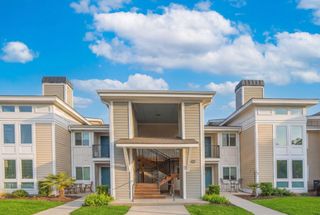 265 Alexandra Drive 4, Mount Pleasant, SC 29464