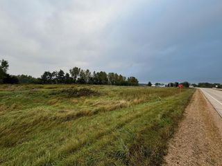 STATE HIGHWAY 54, New London, WI 54961