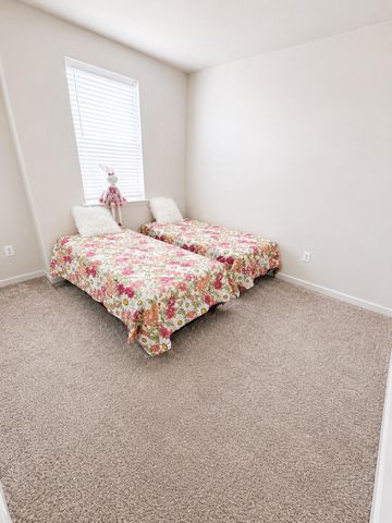2592 NEABSCO COMMON PL, Woodbridge, VA 22191