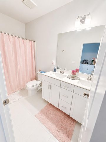 2592 NEABSCO COMMON PL, Woodbridge, VA 22191