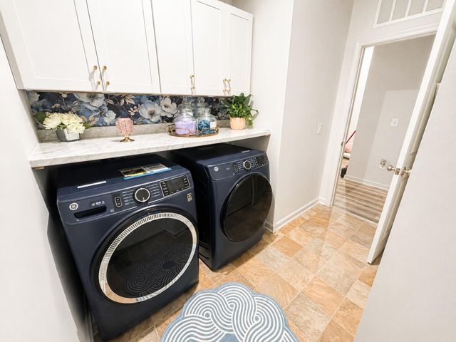 2592 NEABSCO COMMON PL, Woodbridge, VA 22191