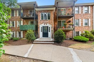 346 Neponset St K, Canton, MA 02021