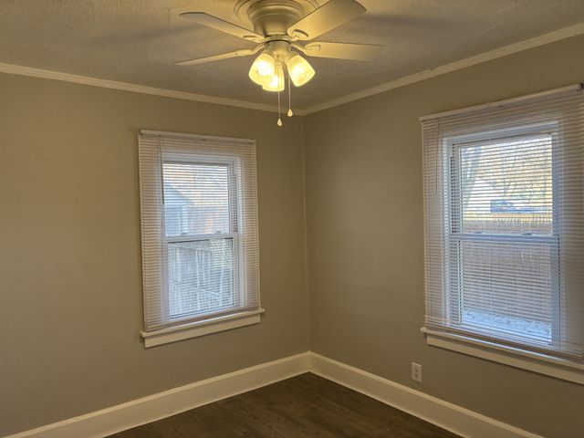 2342 York Street, Des Moines, IA 50316