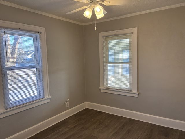 2342 York Street, Des Moines, IA 50316