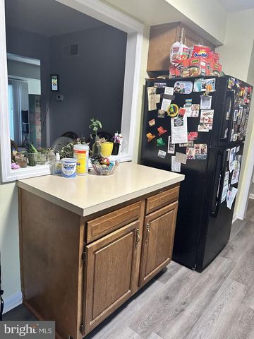 1810 CREEK VIEW DR, New Cumberland, PA 17070