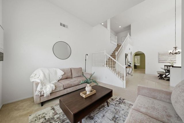 43764 Camino Gallegos, Temecula, CA 92592