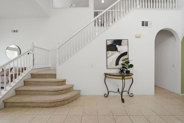 43764 Camino Gallegos, Temecula, CA 92592