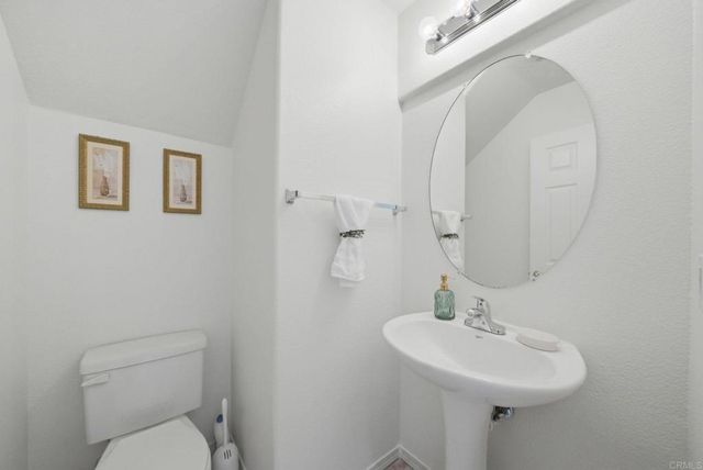 43764 Camino Gallegos, Temecula, CA 92592