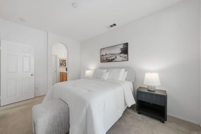 43764 Camino Gallegos, Temecula, CA 92592