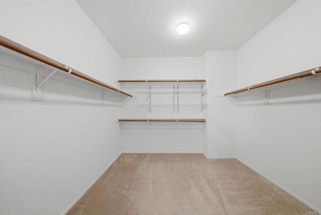 43764 Camino Gallegos, Temecula, CA 92592