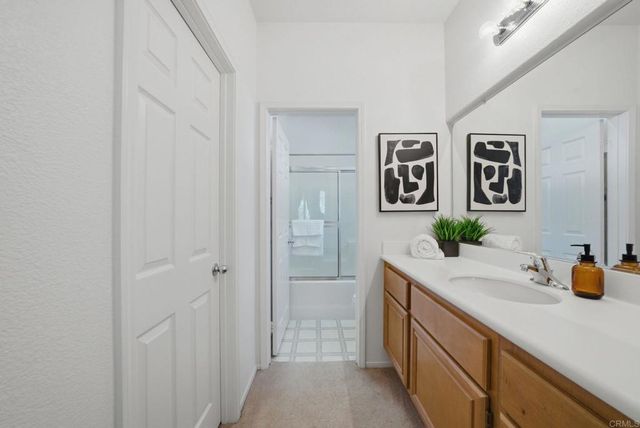 43764 Camino Gallegos, Temecula, CA 92592