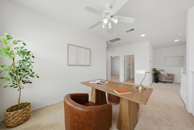 43764 Camino Gallegos, Temecula, CA 92592