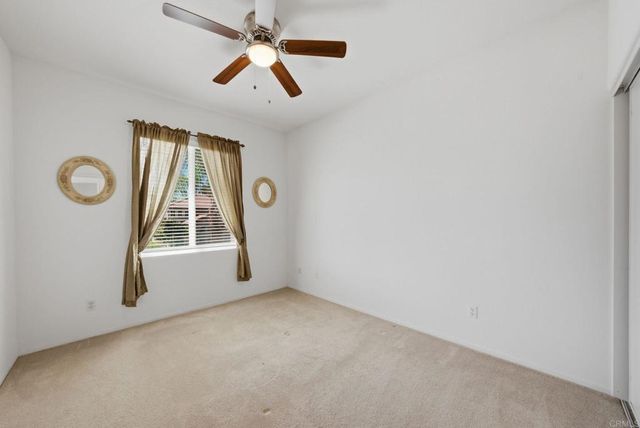 43764 Camino Gallegos, Temecula, CA 92592