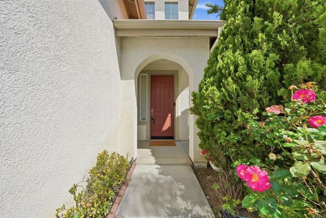 43764 Camino Gallegos, Temecula, CA 92592