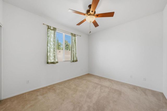 43764 Camino Gallegos, Temecula, CA 92592