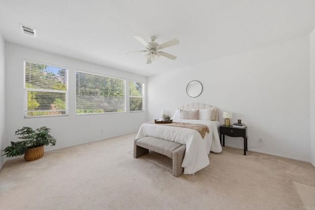 43764 Camino Gallegos, Temecula, CA 92592