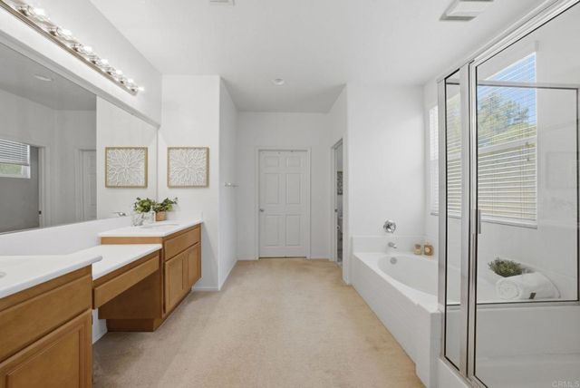 43764 Camino Gallegos, Temecula, CA 92592