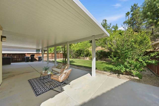 43764 Camino Gallegos, Temecula, CA 92592