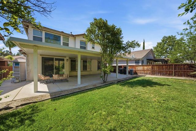 43764 Camino Gallegos, Temecula, CA 92592