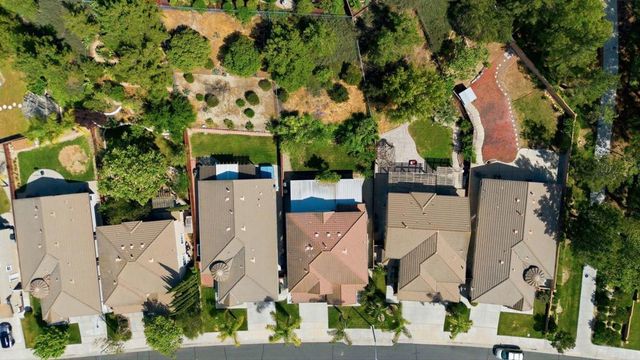 43764 Camino Gallegos, Temecula, CA 92592