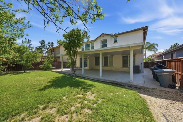 43764 Camino Gallegos, Temecula, CA 92592