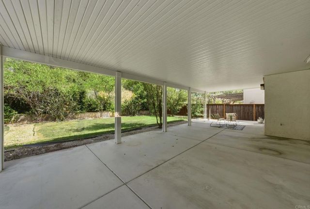 43764 Camino Gallegos, Temecula, CA 92592