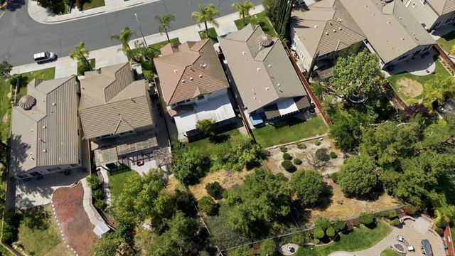 43764 Camino Gallegos, Temecula, CA 92592