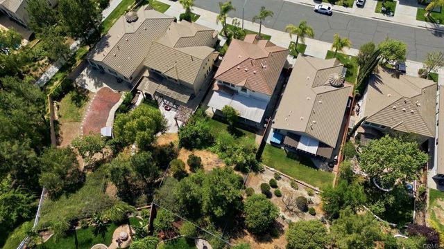 43764 Camino Gallegos, Temecula, CA 92592