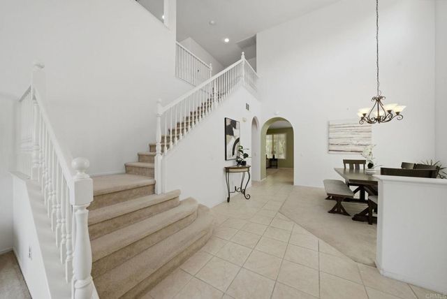 43764 Camino Gallegos, Temecula, CA 92592