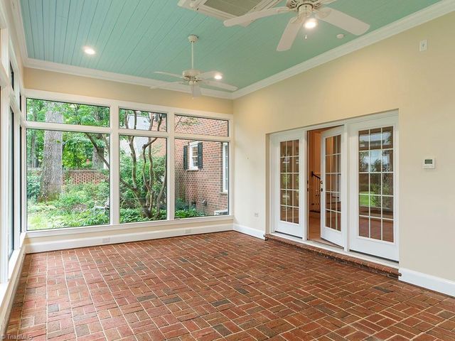 3235 Hiddenwood Lane, Burlington, NC 27215