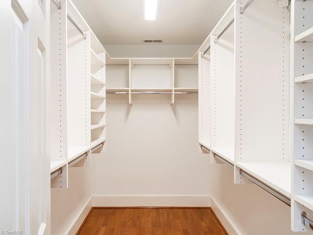 3235 Hiddenwood Lane, Burlington, NC 27215