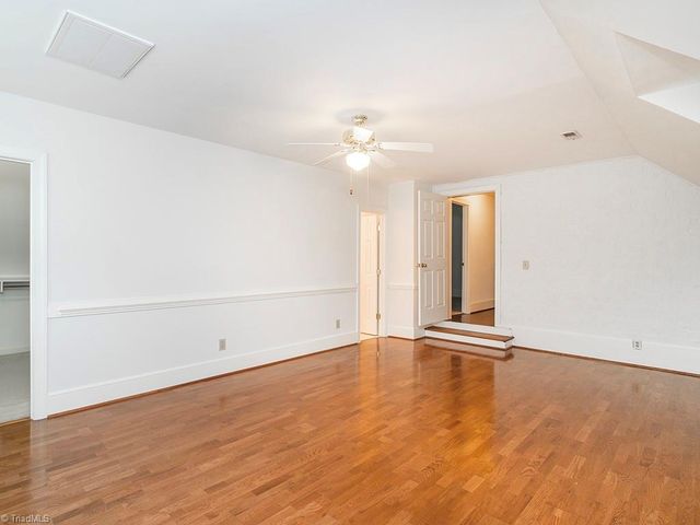 3235 Hiddenwood Lane, Burlington, NC 27215