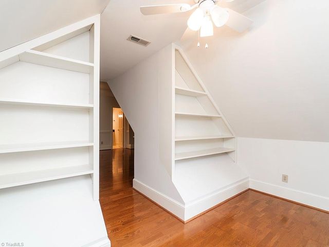 3235 Hiddenwood Lane, Burlington, NC 27215